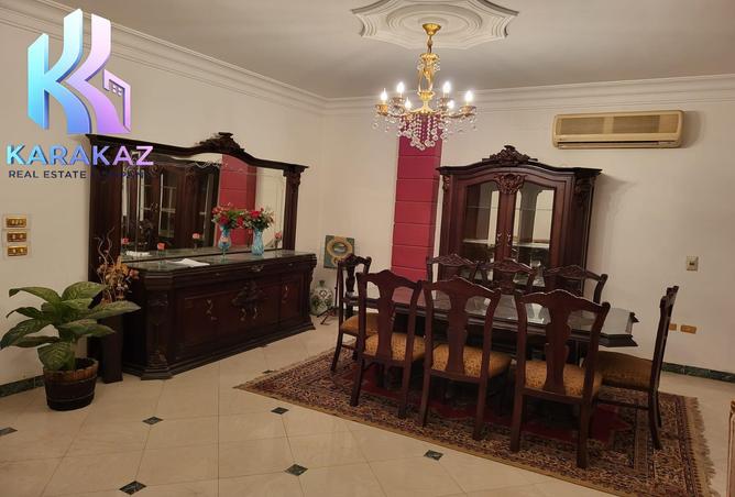 7968231 - صورة العقار 2