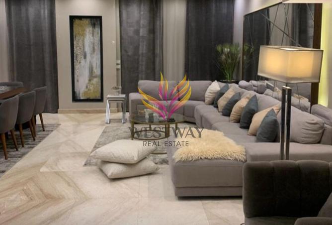 8025503 - الصورة الرئيسية للعقار