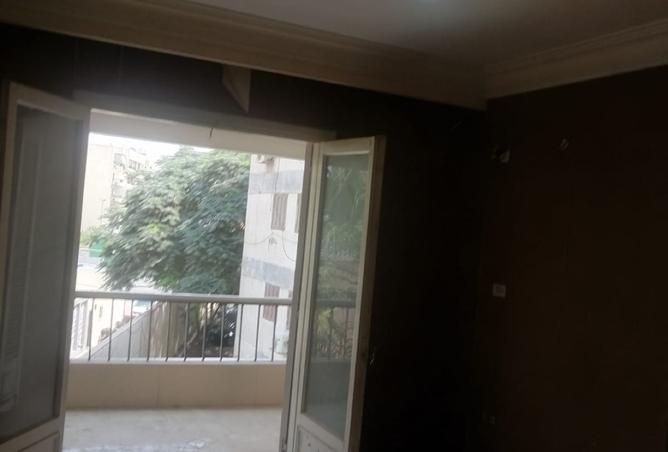 8139337 - Property Image 3