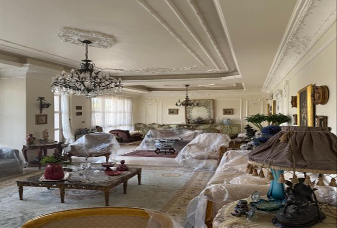 8482203 - Property Image 2