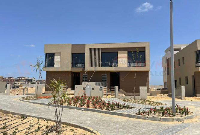 7644047 - Property Image 3