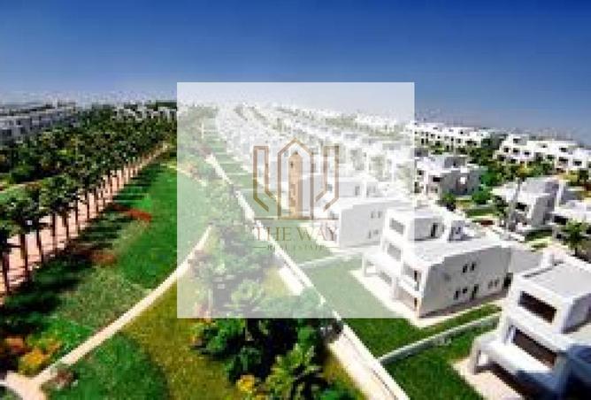 7938315 - صورة العقار 3