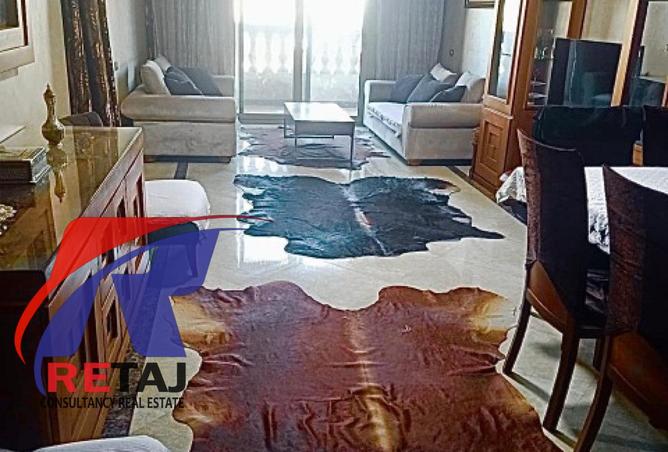 8212292 - الصورة الرئيسية للعقار