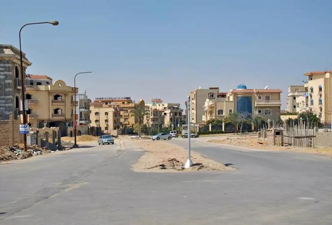 8144094 - صورة العقار 3