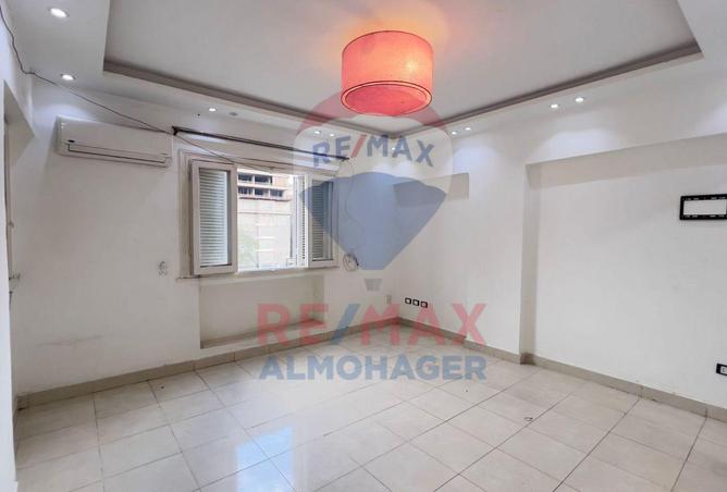 8086661 - Property Main Image