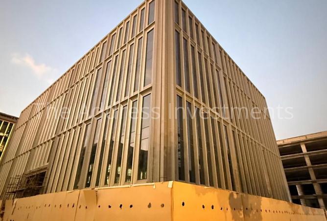 8396821 - Property Image 3