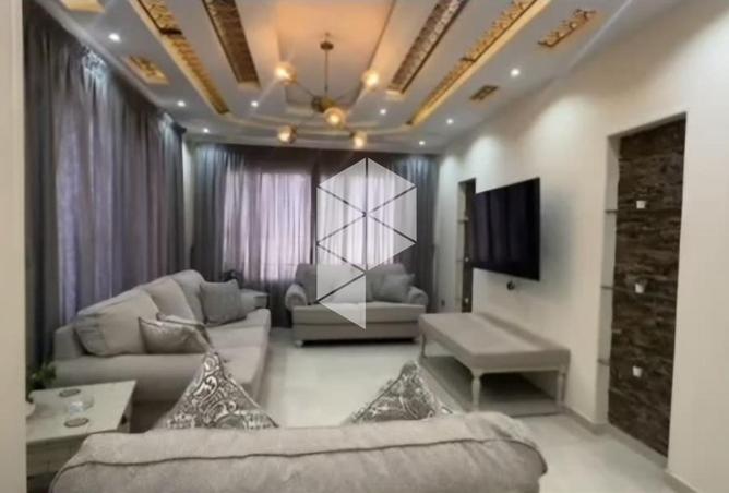 8311875 - صورة العقار 2