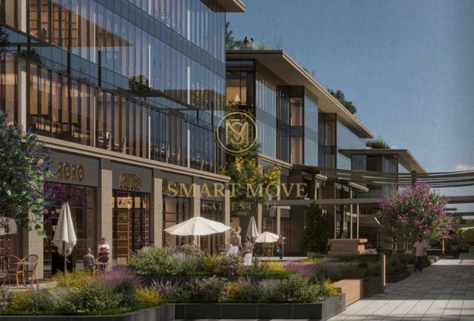 8365554 - صورة العقار 2