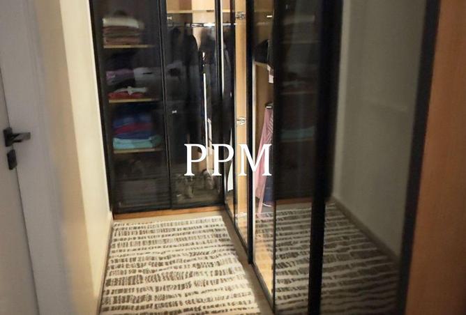 8523085 - صورة العقار 3