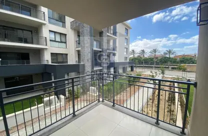 شاليه - 2 غرف نوم - 2 حمامات للبيع في مراسي - سيدي عبد الرحمن - الساحل الشمالي