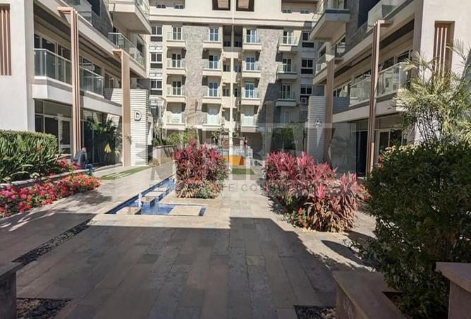 8375079 - صورة العقار 3