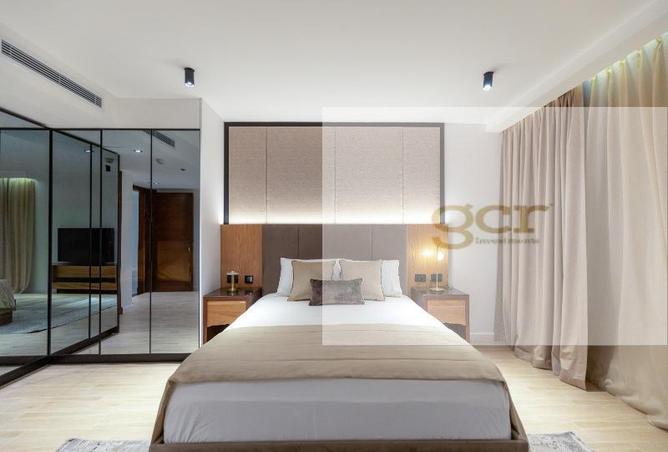 8168136 - صورة العقار 3