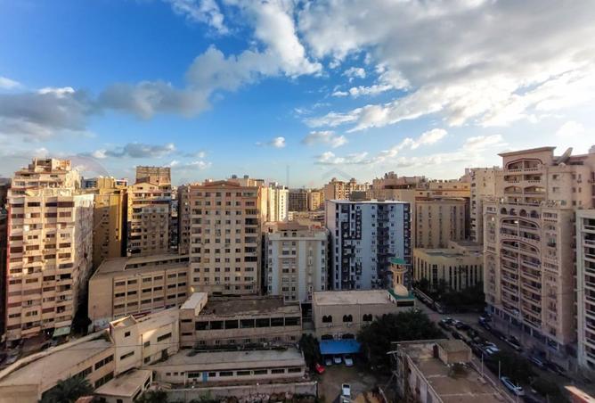 8415336 - الصورة الرئيسية للعقار