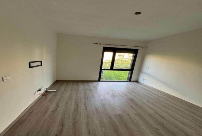 8186962 - صورة العقار 3