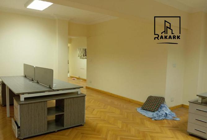 8515193 - Property Image 3