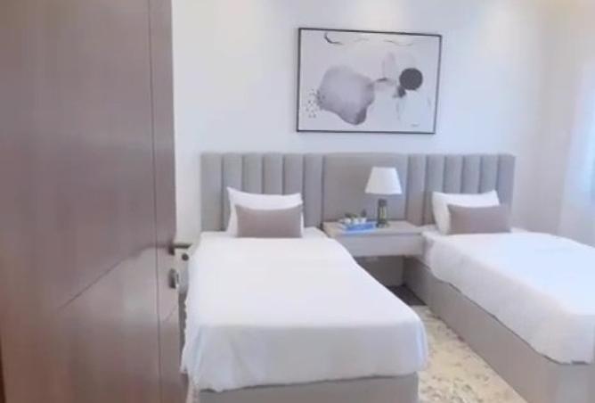 8263145 - Property Image 2