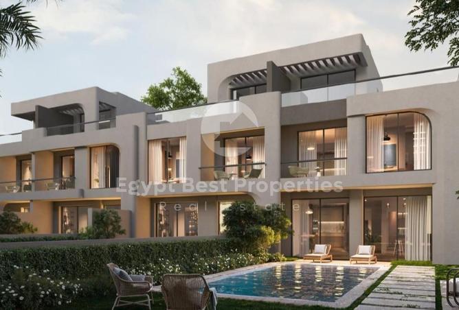 8553002 - الصورة الرئيسية للعقار