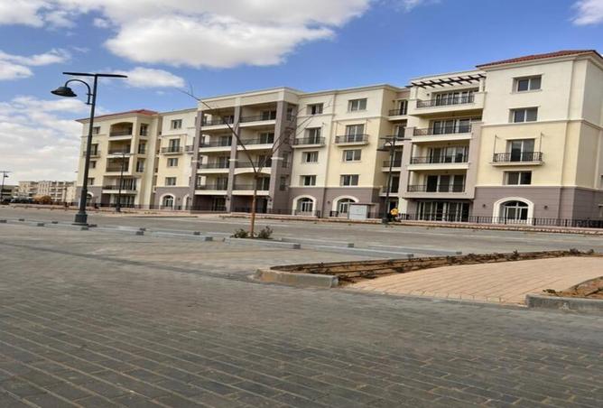 8379700 - صورة العقار 3