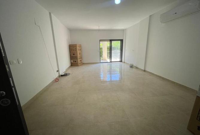 8494983 - صورة العقار 3