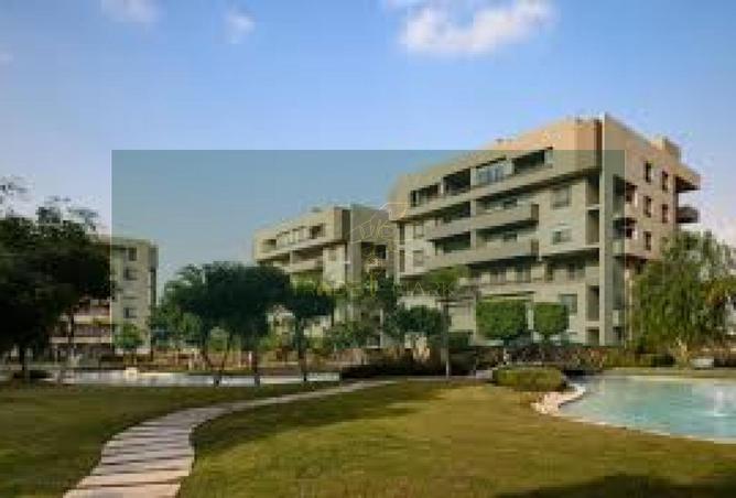 8324269 - صورة العقار 3