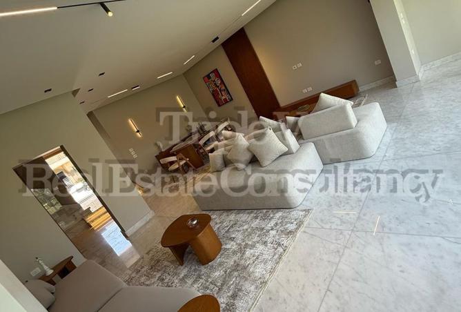 7969462 - صورة العقار 2