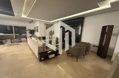 أي فيلا - 3 غرف نوم - 2 حمامات للبيع في ماونتن فيو هايد بارك - كمبوندات التجمع الخامس - التجمع الخامس - مدينة القاهرة الجديدة - القاهرة