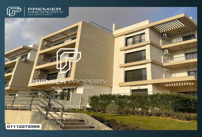 8210382 - Property Image 3