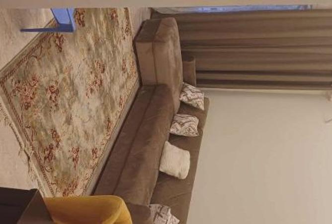 8112349 - Property Image 2
