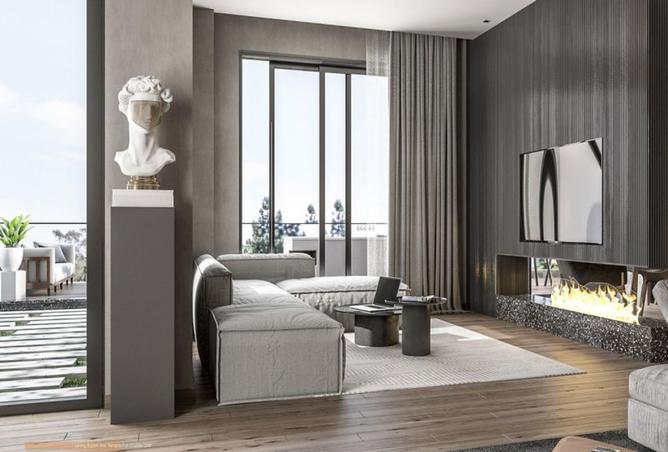 8298051 - صورة العقار 2