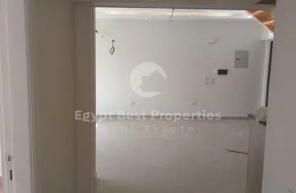 (بنتهاوس  (روف - 4 غرف نوم - 4 حمامات للايجار في زايد ديونز - الحي السادس - الشيخ زايد - الجيزة