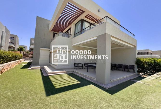8086555 - Property Main Image