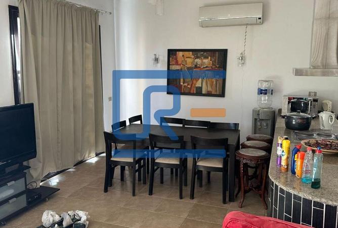 8260901 - الصورة الرئيسية للعقار