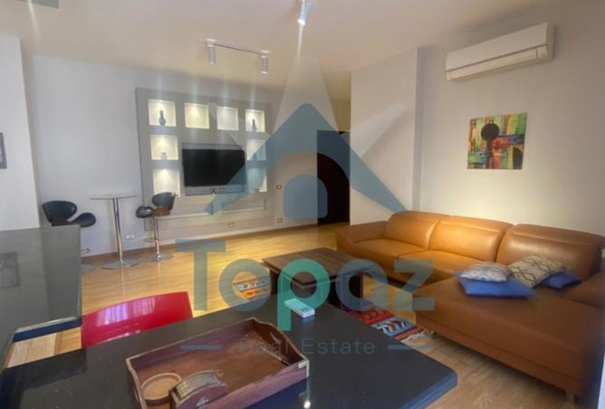 8205507 - الصورة الرئيسية للعقار