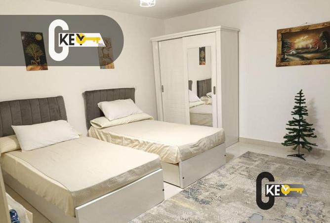 8553359 - صورة العقار 3