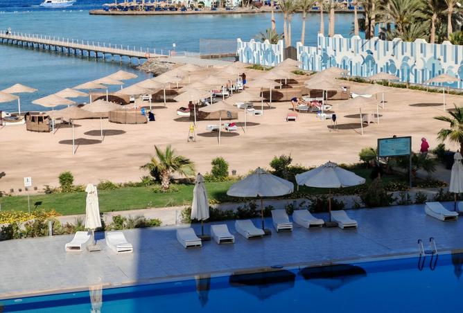 7880763 - الصورة الرئيسية للعقار