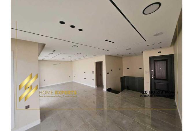 8272515 - Property Image 3