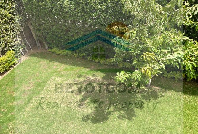 7911630 - الصورة الرئيسية للعقار