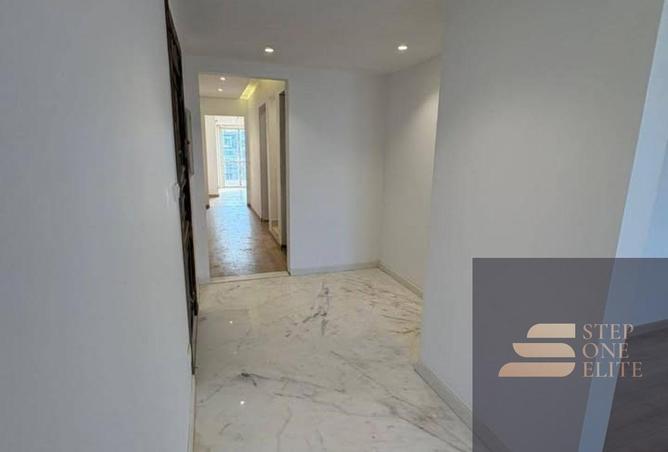 8299378 - Property Image 3