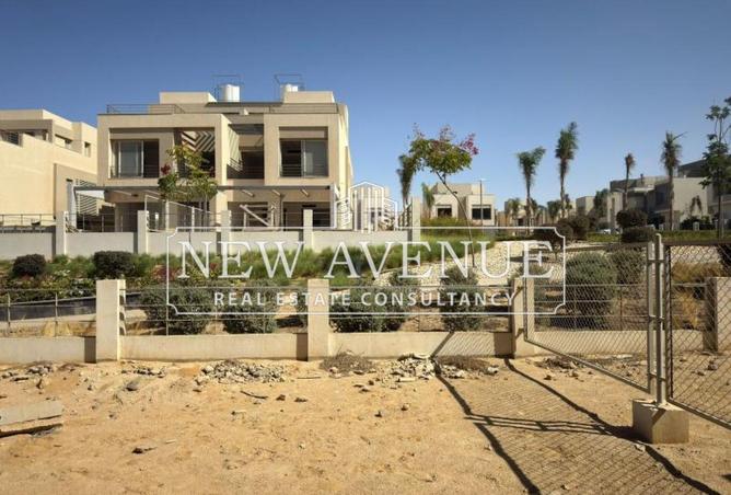 8192486 - Property Image 3