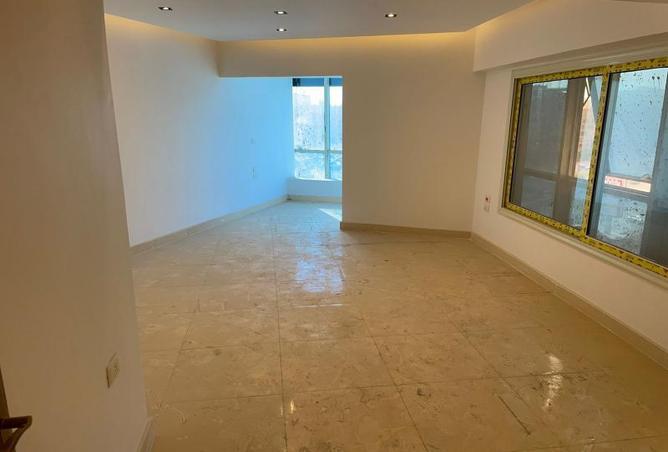 8345642 - صورة العقار 2