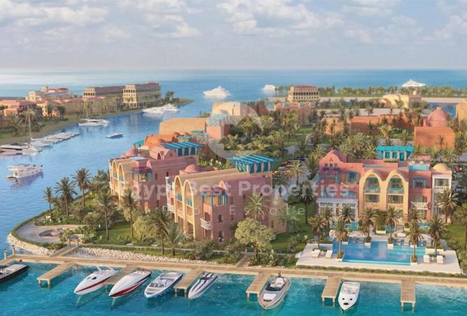 8544118 - الصورة الرئيسية للعقار