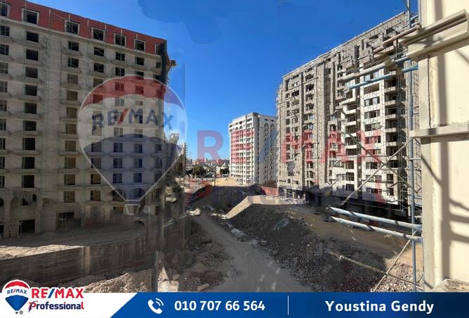 8254558 - الصورة الرئيسية للعقار