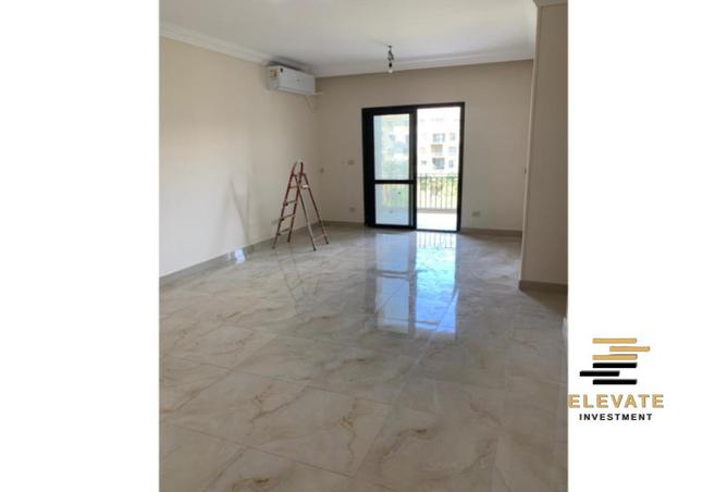 8029546 - Property Image 2