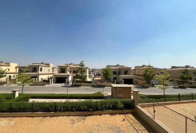 8071693 - صورة العقار 2