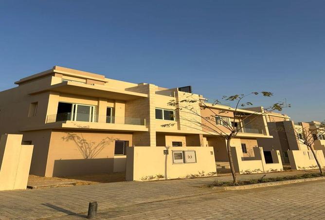 7321944 - Property Image 2