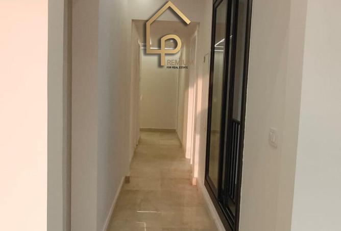 8398260 - صورة العقار 3