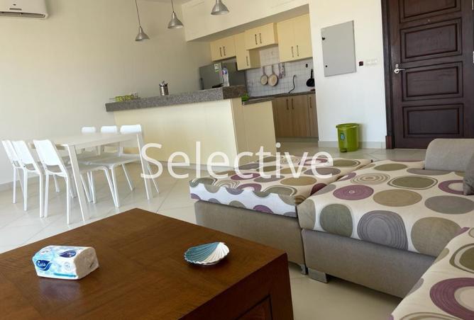 7905545 - Property Main Image