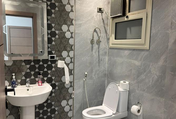 8427948 - صورة العقار 2