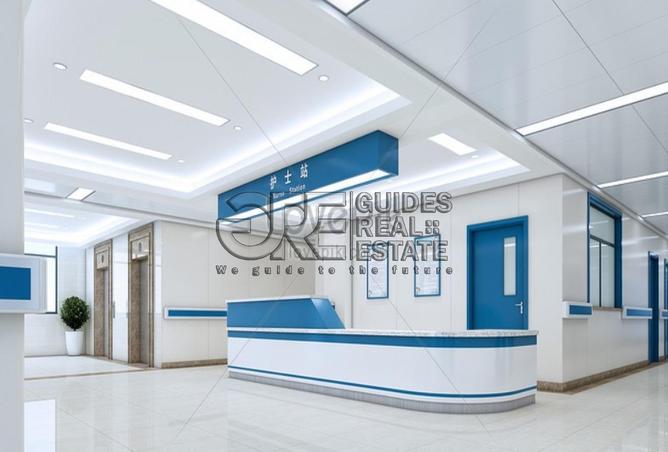 8448676 - صورة العقار 3