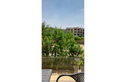 شقة - 2 غرف نوم - 2 حمامات للبيع في فيلدج جيت - المستثمرين الجنوبية - مدينة القاهرة الجديدة - القاهرة شقة - 2 غرف نوم - 2 حمامات للبيع في فيلدج جيت - المستثمرين الجنوبية - مدينة القاهرة الجديدة - القاهرة